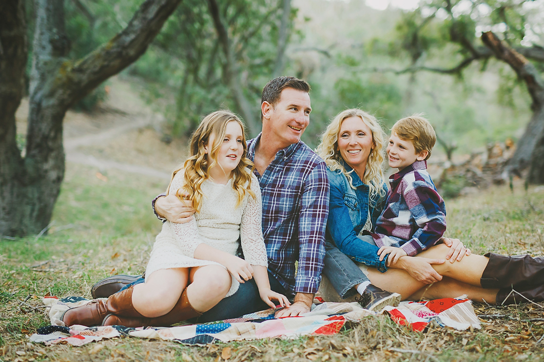 ORANGE COUNTY FAMILY PHOTOGRAPHER MADELEINE JL PHOTOGRAPHY